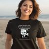 Loslat Ahmad Saadat Pflps Generalsekretr Fra Israelsk Fngsel Shirt3