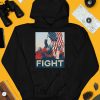 Maga Shop Trump Fight Iconic Shirt4