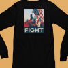 Maga Shop Trump Fight Iconic Shirt6