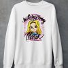 Mamono World Shop Rip Maria In Loving Memory Shirt5