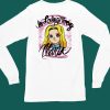 Mamono World Shop Rip Maria In Loving Memory Shirt6