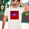 Marc Andreessen Dark Maga Shirt2