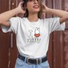 Miffy X Daisy Street I Love Miffy Shirt3