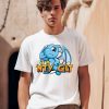 Neopets Shop Neopets Nty Glt Shirt0