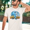 Neopets Shop Neopets Nty Glt Shirt2