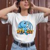 Neopets Shop Neopets Nty Glt Shirt3