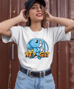 Neopets Shop Neopets Nty Glt Shirt3