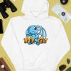 Neopets Shop Neopets Nty Glt Shirt4