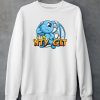 Neopets Shop Neopets Nty Glt Shirt5