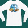 Neopets Shop Neopets Nty Glt Shirt6