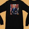 Nicki Jhabvala Terry Mclaurin 2024 Shirt6