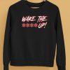 Obviousshirts Merch Wake The Fuck Up Shirt5