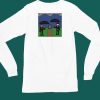 Paintmerch Rip Splash Bros Shirt6