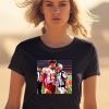 Patriots Star Matthew Judon Sparks Controversy By Sharing Homophobic Ai Meme Of Patrick Mahomes Kissing Shirt1