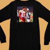 Patriots Star Matthew Judon Sparks Controversy By Sharing Homophobic Ai Meme Of Patrick Mahomes Kissing Shirt6