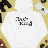 Pauline Hanson Onenation Cash Is King Shirt4