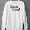 Pauline Hanson Onenation Cash Is King Shirt5