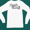 Pauline Hanson Onenation Cash Is King Shirt6