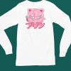 Peste Ruim Wearing Pokmon Cosplay Jigglypuff Costume Anime Shirt6