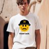 Pittsburghclothingcompany Merch Store Good Luck Smiley Shirt0