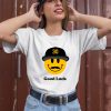 Pittsburghclothingcompany Merch Store Good Luck Smiley Shirt3