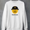 Pittsburghclothingcompany Merch Store Good Luck Smiley Shirt5