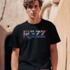 Rezzshop Rezz Silence Shirt0