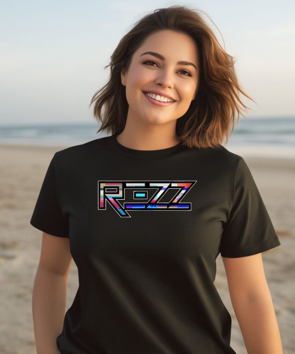 Rezzshop Rezz Silence Shirt3