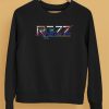 Rezzshop Rezz Silence Shirt5