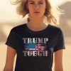 Rockpapersizzle Shop Trump Tough Shirt1