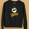 Rotowear Store Paul Skenes Skenes Baseball Pittsburgh Shirt5