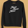 Sabrina Carpenter Official Store Please Please Please Ringer Shirt5