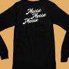 Sabrina Carpenter Official Store Please Please Please Ringer Shirt6