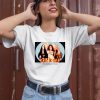 The Lesbian Trinity Shirt3