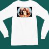 The Lesbian Trinity Shirt6