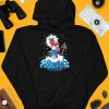 Theyetee Shop Celeste 64 By Sgdq 2024 Shirt4