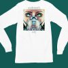 Theyre Only Chasing Safety Bundle Shirt6