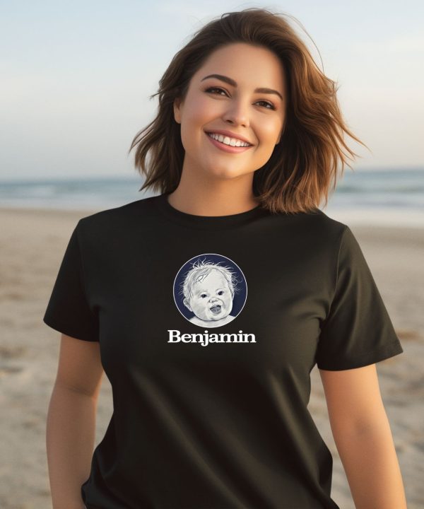 Thingsbygarrett Merch Baby Benjamin Shirt3