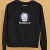 Thingsbygarrett Merch Baby Benjamin Shirt5