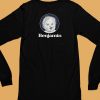 Thingsbygarrett Merch Baby Benjamin Shirt6