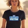 Trishstratus Merch Stratus Faction Shirt1