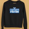 Trishstratus Merch Stratus Faction Shirt5