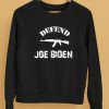 Trueanonpod Defend Joe Biden Shirt5