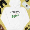 Unethicalthreads Merch I Would Dropkick A Child For Tajin Seasoning Shirt4