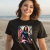 Vets For Harris 2024 Super Heroes Meme Shirt3