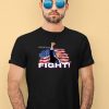 Walkaway Fight Theyre Not Coming After Me Theyre Coming After You Shirt2