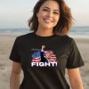 Walkaway Fight Theyre Not Coming After Me Theyre Coming After You Shirt3