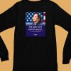 We Are Not Going Back Vice President Kamala Harris Shirt6