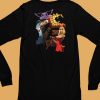 Aerosmith Love In An Elevator Shirt5