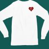 Alessia Cara Dead Man Thank Your Lucky Stans Im Creative Shirt6